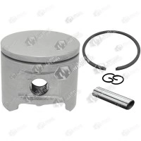 Kit piston drujba Husqvarna 353 45mm (Aip)